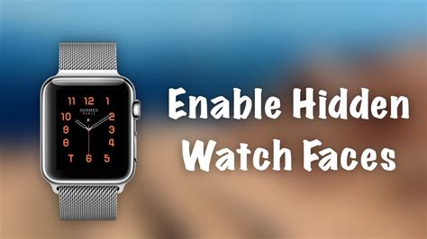 how to get hermes apple watch face reddit|apple watch ultra hermes face.